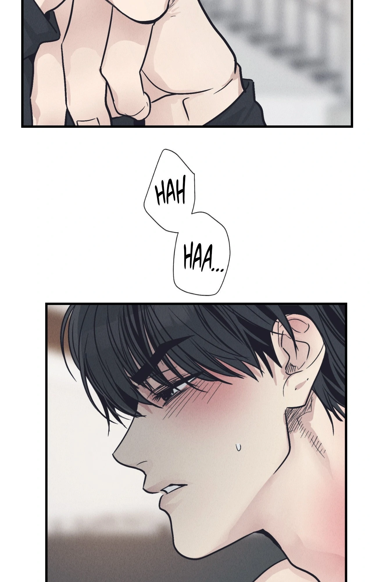 Payback, Chapter 97 image 43